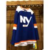 NHL Pro Jersey-Adidas Size-50