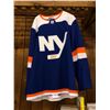 Image 2 : NHL Pro Jersey-Adidas Size-50