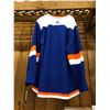 Image 3 : NHL Pro Jersey-Adidas Size-50