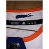 Image 4 : NHL Pro Jersey-Adidas Size-50