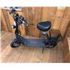 Image 2 : M5 Pro Bogist Electric Scooter