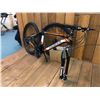 Image 2 : Fastrack 24 Speed Mountain Bike w/ Front Shocks NEW Just not assembled