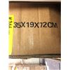 Image 2 : Fastrack 24 Speed Mountain Bike w/ Front Shocks NEW IN BOX