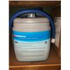 Image 2 : Breg Polar Care Kodiak - Circulating Water Pump