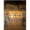 Image 2 : Amstar Tactical Vest - Beige - Brand New