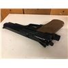 Image 2 : CO2 Pellet Pistol