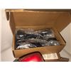 Image 2 : Assorted Free Weight S- 4 and 2 pounds Weights