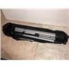 Image 2 : AmazonBasics Approx. 60-Inch Lightweight Tripod with Bag