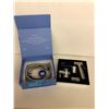 Image 1 : EVA Bidet Toilet Sprayer Set