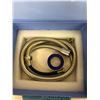 Image 2 : EVA Bidet Toilet Sprayer Set