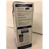Image 2 : WEISER Smartcode Touchpad Electronic Deadbolt