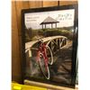 Image 2 : Large Lot Assorted Store Returns - some good and some for parts and repair