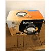 Image 1 : SMART JET Air Compressor