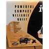 Image 2 : SMART JET Air Compressor