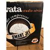Image 3 : SMART JET Air Compressor