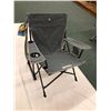 Image 2 : GCI Outdoor Kickback Rocker Folding Chair