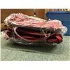Image 2 : Globe Roling - 36in luggage bag