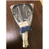 Image 2 : 2 “New” Magnum Racquet Ball Rackets & 2 Ball