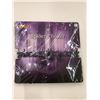 Image 2 : Box assorted “New” product-1 day tattoes/fashion accessories etc