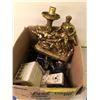 Image 2 : Box-Old tools