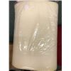 Image 2 : Maison kleen kids foam Bed Sizes-XL/L