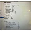 Image 2 : Mac Book AIR Model-A1278