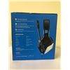 Image 2 : MPOW EG10 Gaming Headset