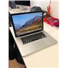 Image 1 : Mac Book Pro Model-A1286 Serial# W80422MEAGZ