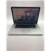 Image 2 : Mac Book Pro Model-A1286 FCC ID-QDS-BRCM1038 IC-4324A-BRCM1038/FCC ID QDS-BRCM1037 IC-4324A-BRCM1037