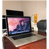 Image 2 : Mac Book Pro Model-A1278 Serial# W8020FTXATM
