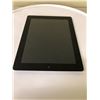 IPAD Model-A1416-16 GB Serial# DMQHND6DJ8T