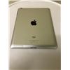 Image 2 : IPAD Model-A1416-16 GB Serial# DMQHND6DJ8T