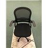 Image 1 : Sytas office desk chair
