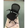 Image 2 : Sytas office desk chair