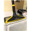 Image 2 : Bissell power steamer heavy duty