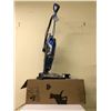 Image 2 : Bissell crosswave pet All-in-one multi surface cleaner