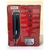Image 2 : Group 4 pet items-wahl clippers/pet shower head & comfy pet bed
