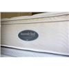 Image 2 : Queen Size Heavenly Mattress - Brand New in Bag