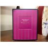 Image 1 : Victoria Secret-Perfume