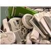 Image 2 : Nintendo-Wii (Video-Game)