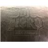 Image 2 : RENEGADE-Dj Hero-33 RPM