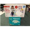 Image 1 : SkipHop-Walk /rider/scoot (New in box)