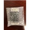 Image 1 : 1 Kilo of silver - Valcambi Suisse. Bank Sealed