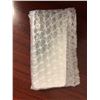 Image 2 : 1 Kilo of silver - Valcambi Suisse. Bank Sealed