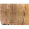 Image 3 : West Coast First Nations cedar carving "Killer Whale & Eagle" by N. Joseph - approx. 12in x 9 1/2in