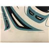 Image 3 : Limited edition print "Raven Dance" #106/140 signed by artist bottom right corner 1985 - approx. 11"