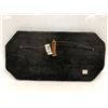 Image 2 : West Coast First Nations wood carving by John Johnson - approx. 15 1/2in x 7 1/2in