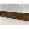 Image 5 : West Coast First Nations "Frog/ Bear/ Beaver/ Raven" wood carving signed by W S