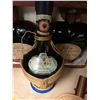 Image 3 : Vintage Brolio Red Chianti wine & 2 Paul Masson Rare Port Sherry (sealed)