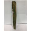 Image 2 : 22in West Coast First Nations "Chief/ Eagle" carved wooden plaque by Stan Joseph Squamish Nation